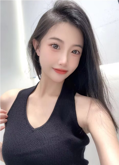 20250713133856.png