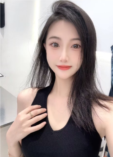 20250713133952.png