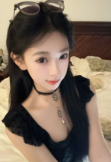 20250713134238.png