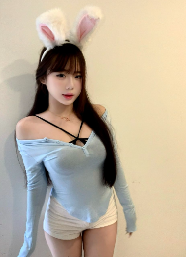 20250713134703.png