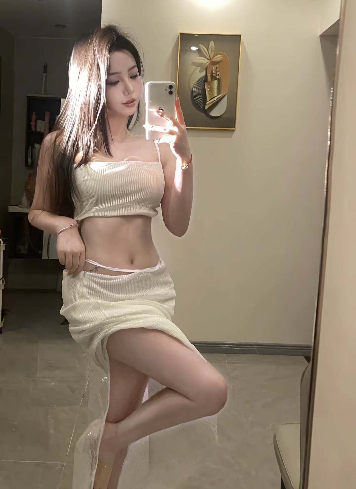 20250715-154352.jpg