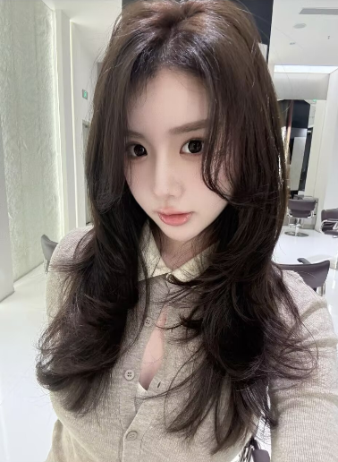 20250713185253.png