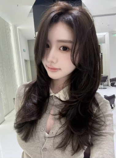 20250713185403.png