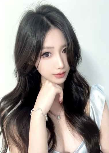 20250713190625.png