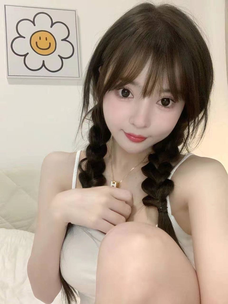 沈阳市浑南区2.jpg