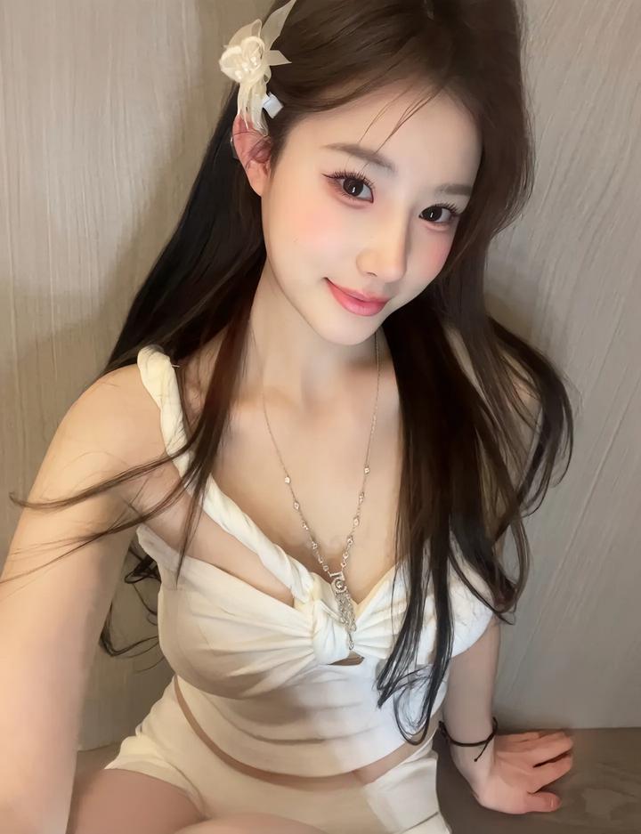 20250714111634.jpg