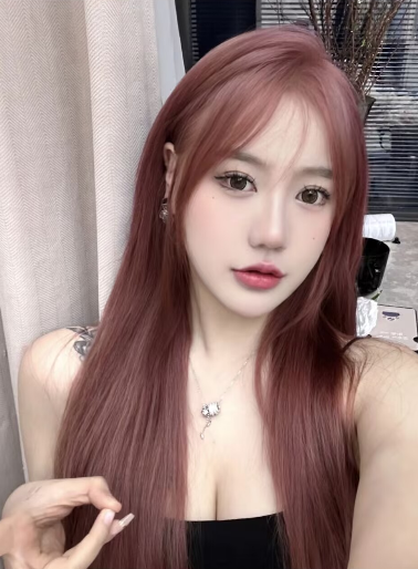 20250714112413.png