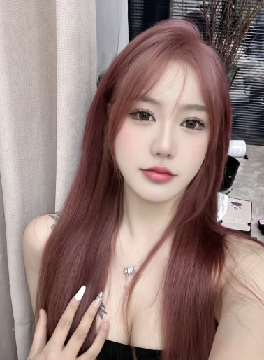 20250714112521.png