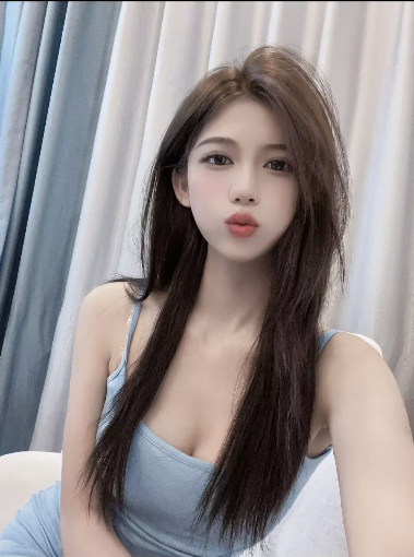 20250714112735.png