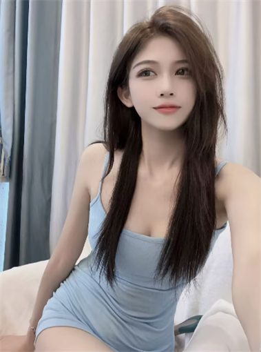 20250714112846.png