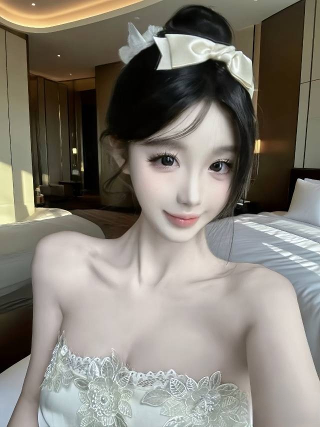 mmexport1752650377046.jpg