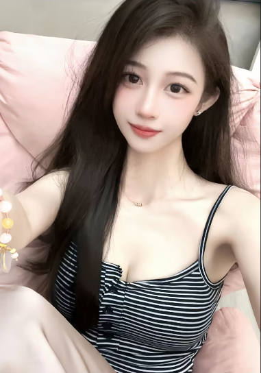 20250714165509.png