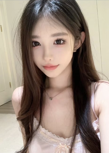 20250714171239.png