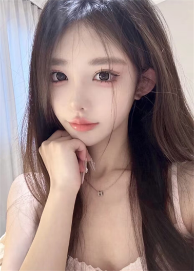 20250714171350.png