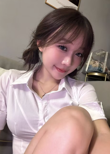 20250715123016.png