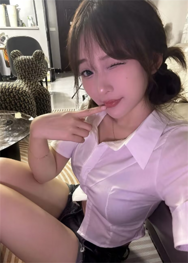 20250715123126.png