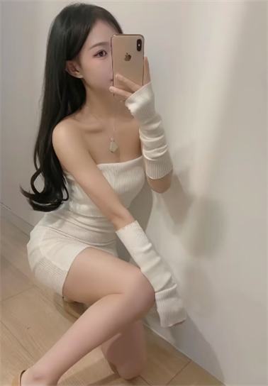 20250715123902.png