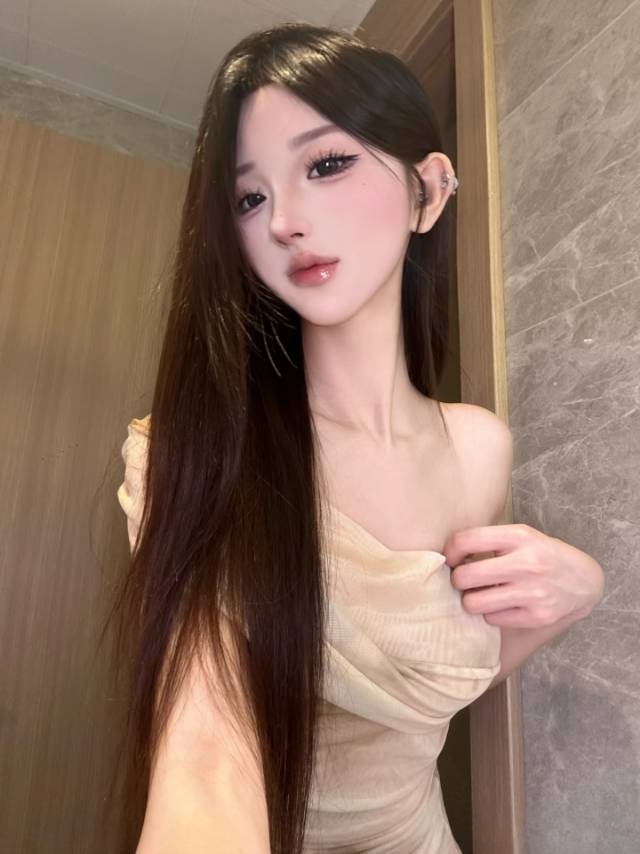 mmexport1752715320202.jpg