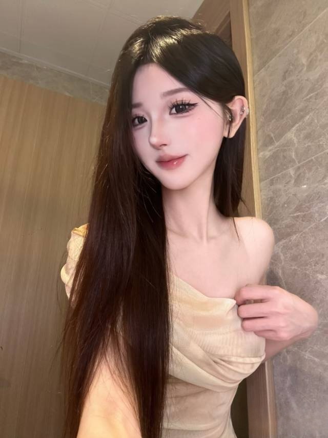 mmexport1752715335307.jpg