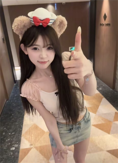 20250715145236.png