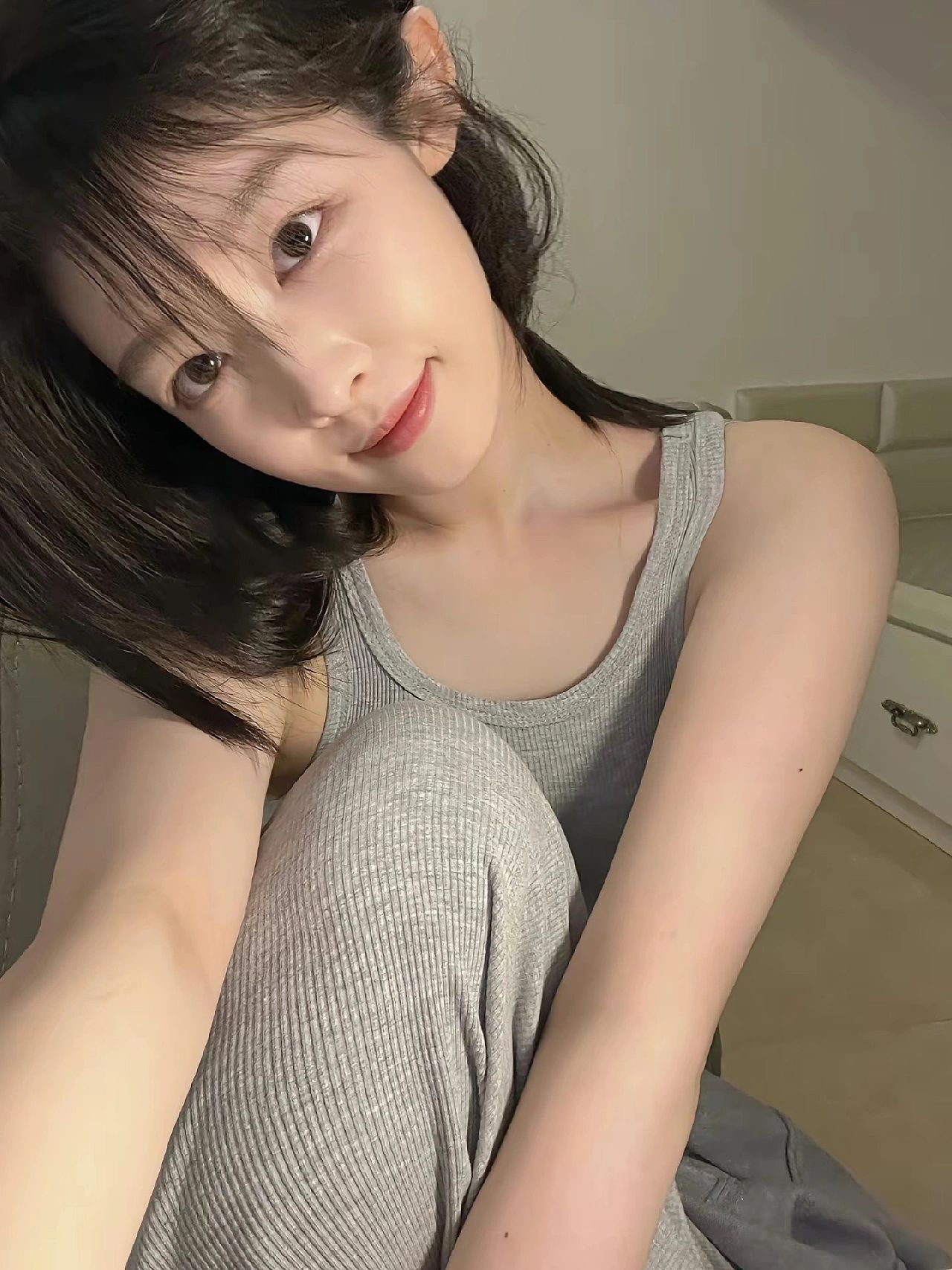沙依巴克 (1).jpg