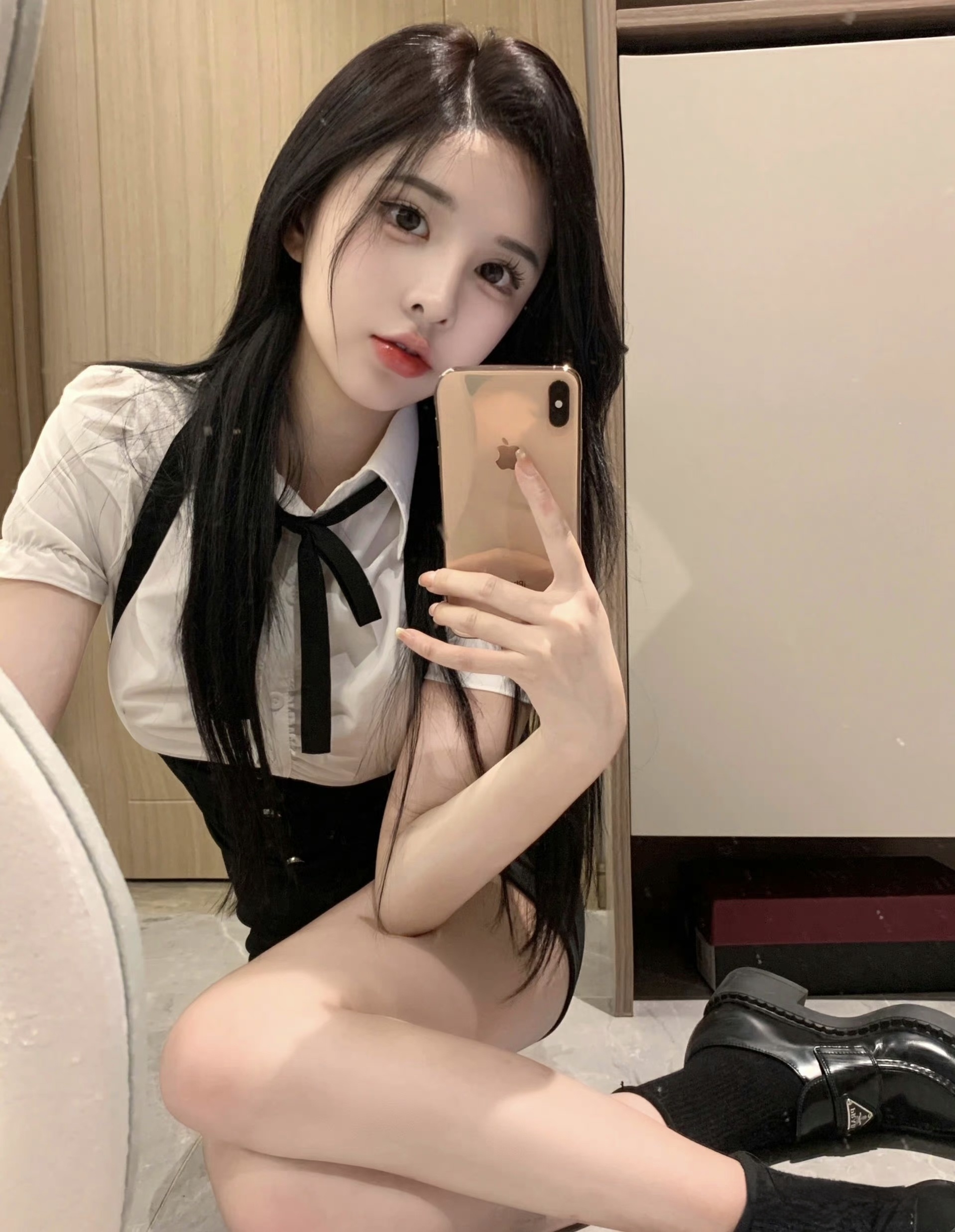 福州 (1).jpg