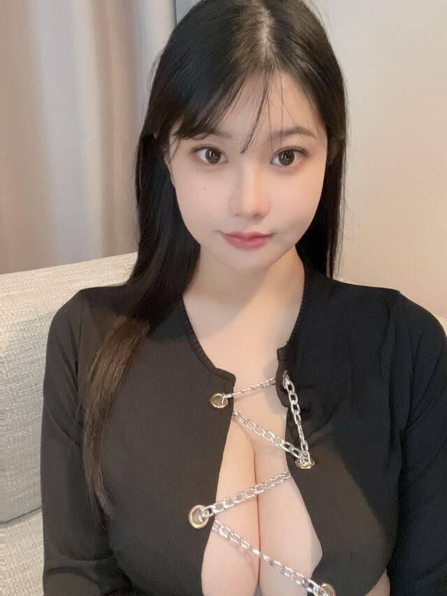 深圳 (1).jpg