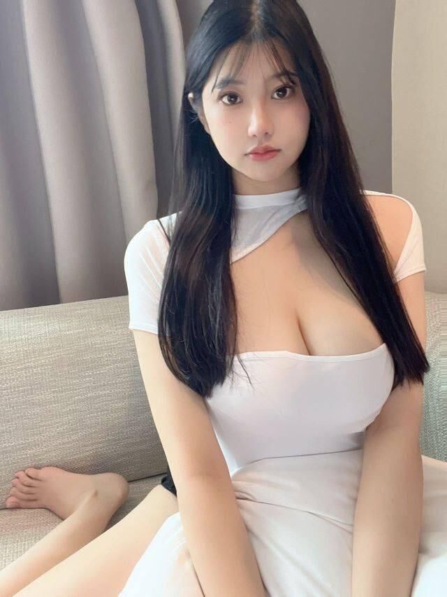 深圳 (2).jpg
