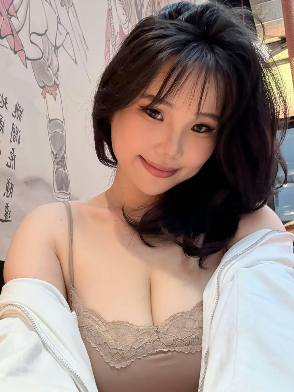 福州市晋安区.jpg