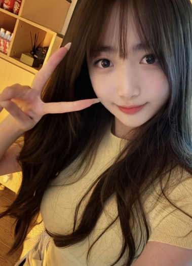 20250716112047.png