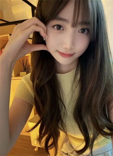 20250716112152.png