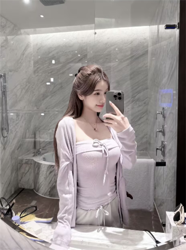 20250716112954.png