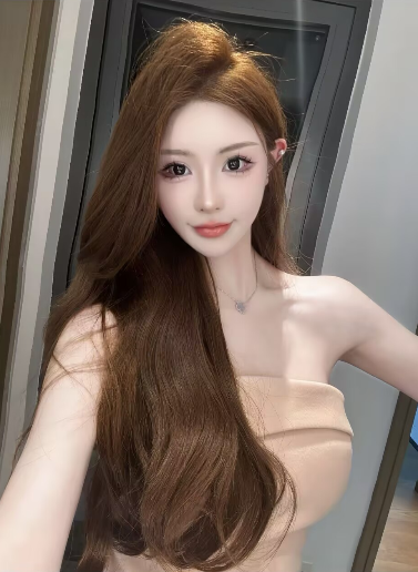 20250716113312.png