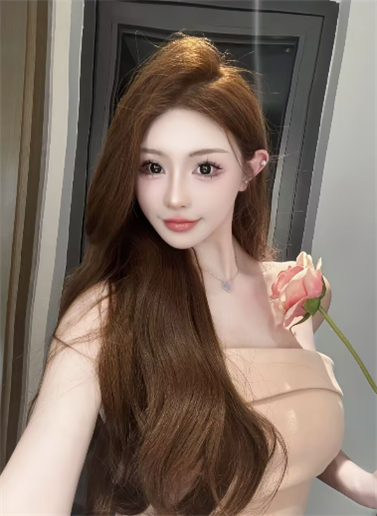 20250716113415.png