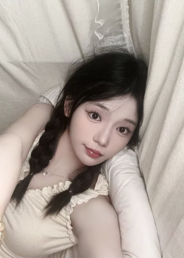 20250716113618.png