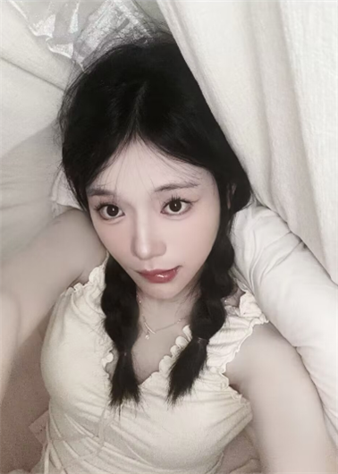 20250716113728.png