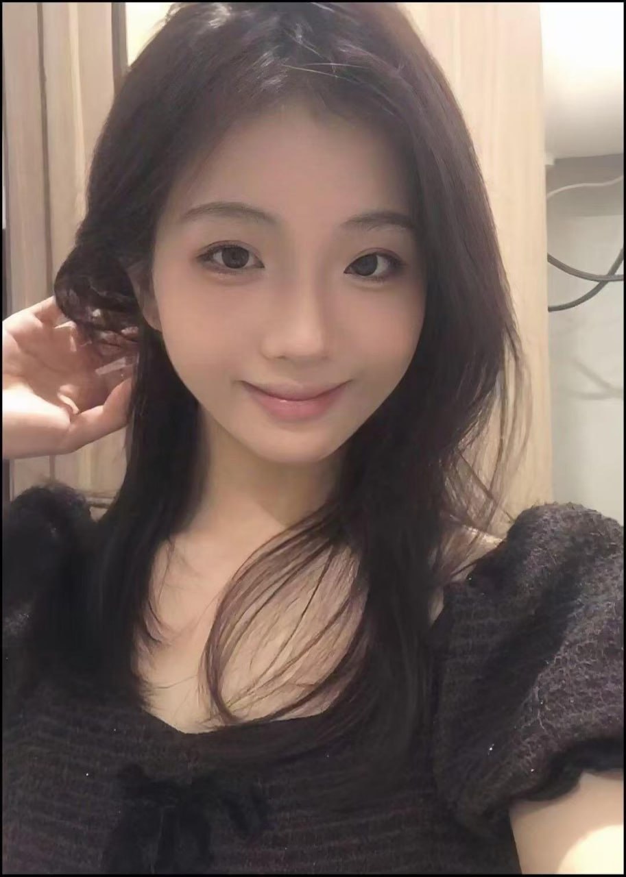 上海市浦东新区.jpg
