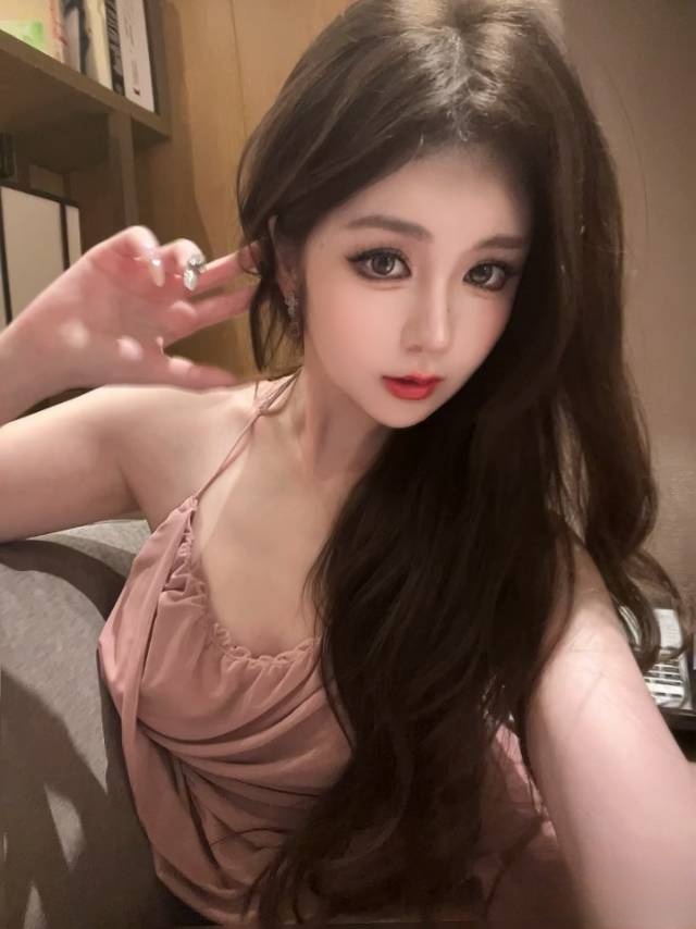 mmexport1752917990344.jpg