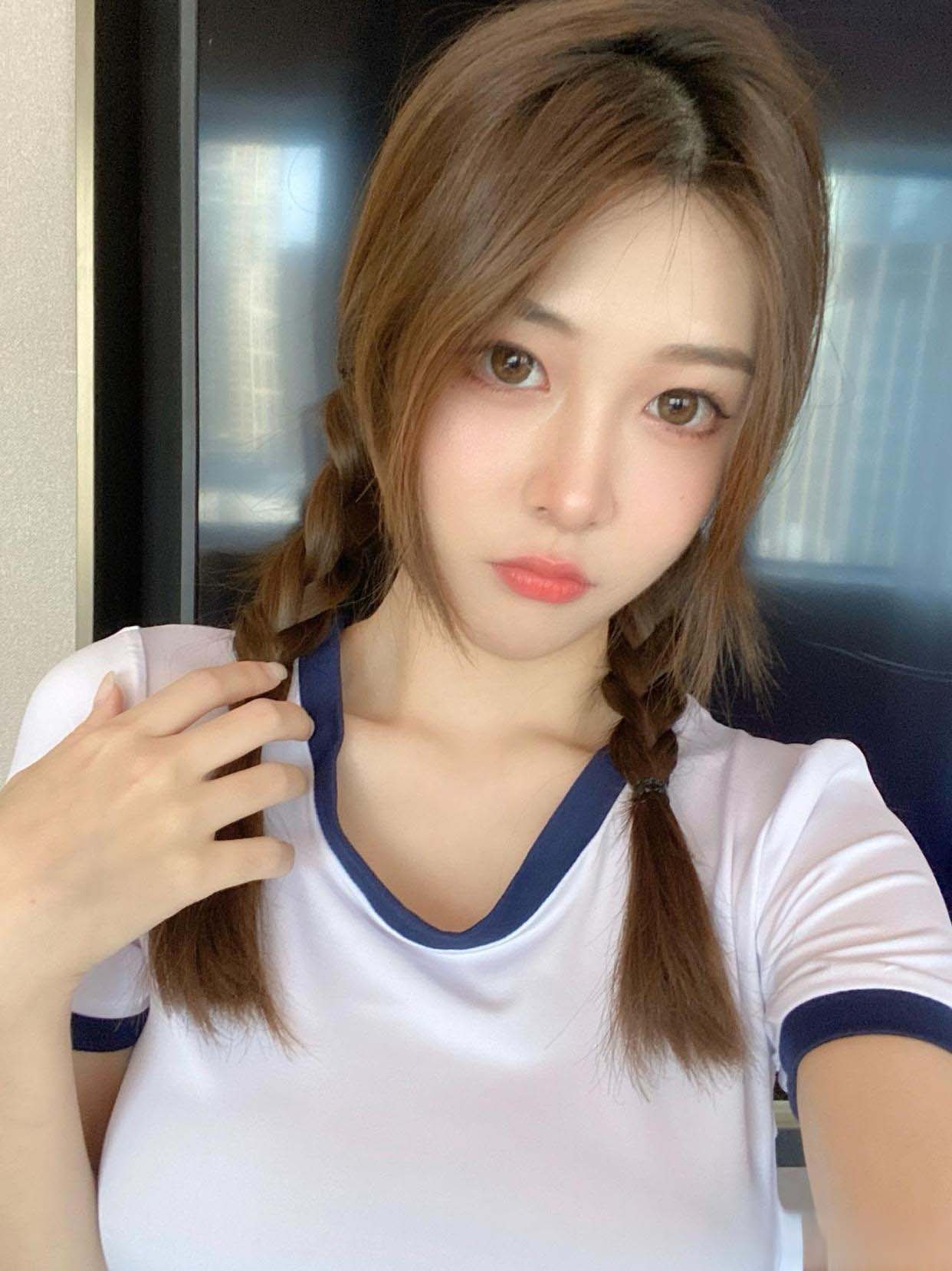 南京 (1).jpg