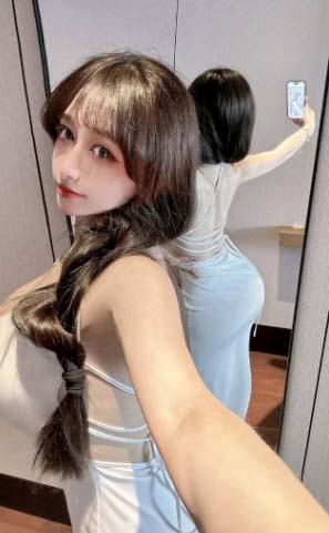 越秀 (2).jpg