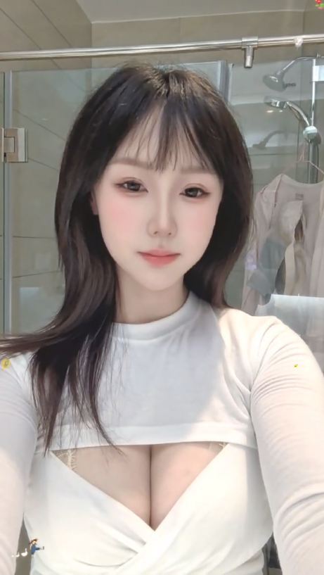 绍兴市柯桥区.png