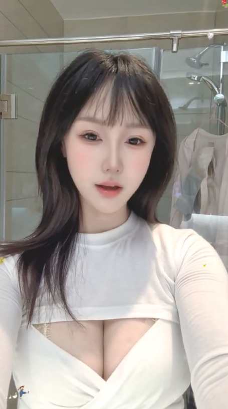 绍兴市柯桥区1.png