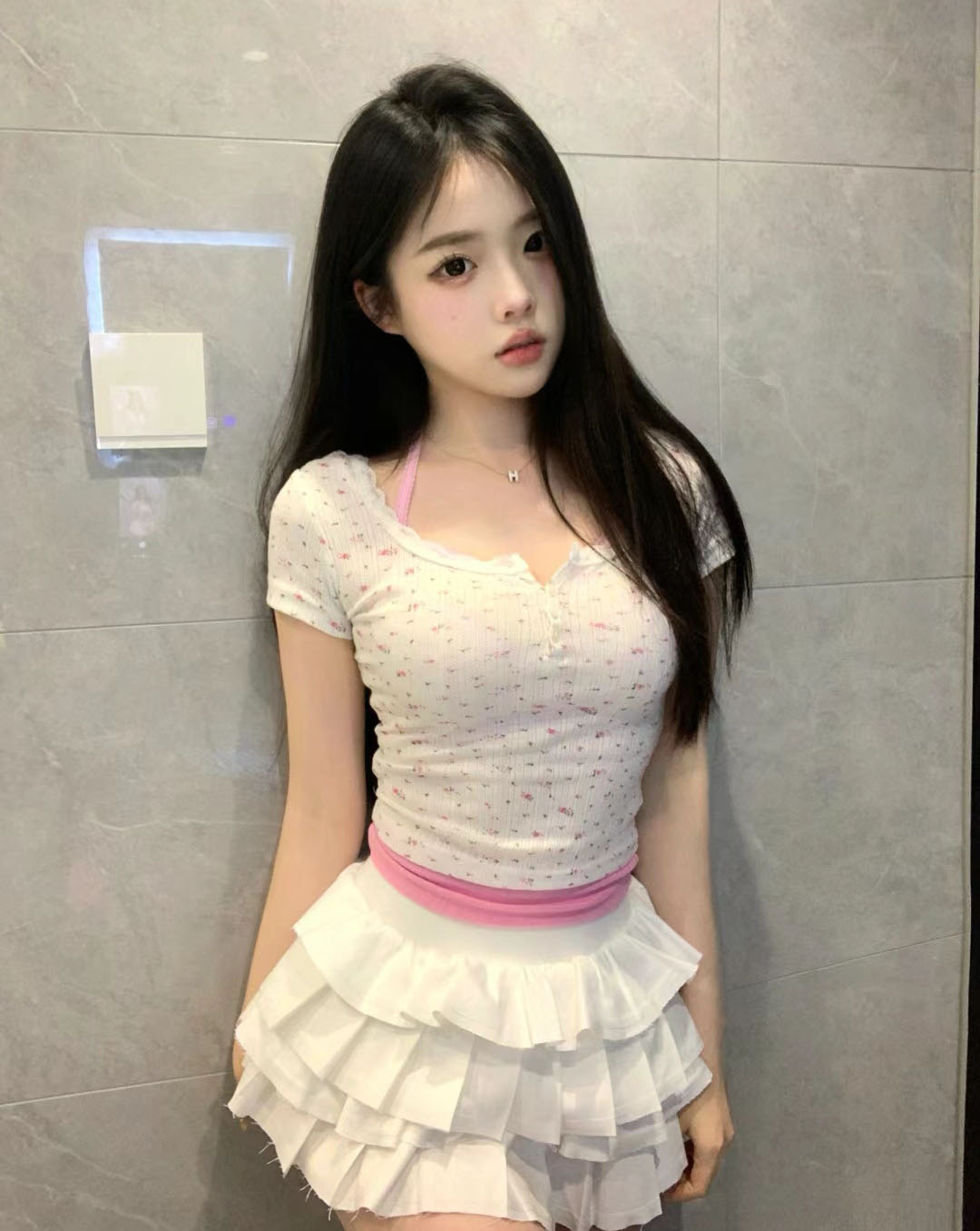 新疆 (2).jpg