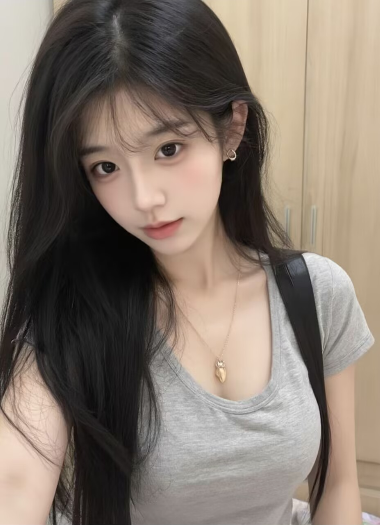 QQ_1753145088748.png