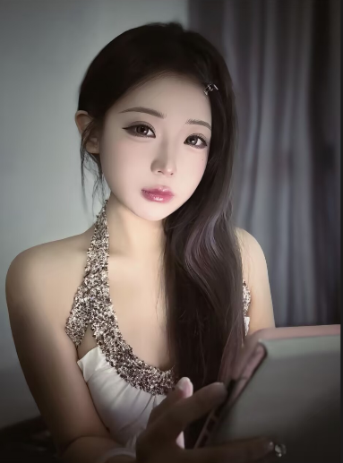 QQ_1753144971980.png