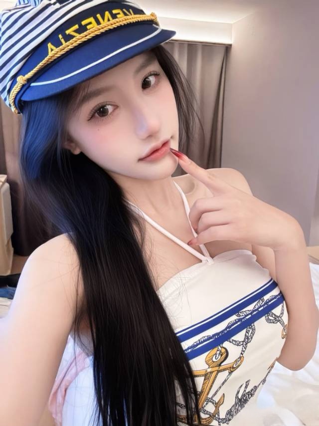 mmexport1752715197464.jpg