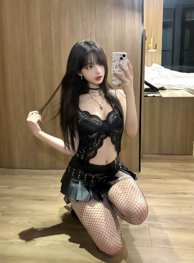 QQ_1753145048893.png