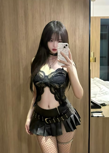 QQ_1753145028605 - 副本.png