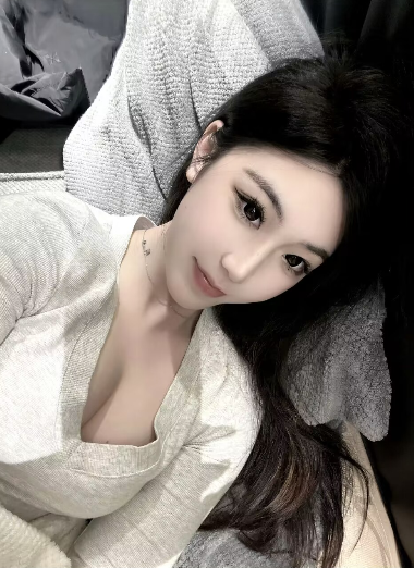 20250720124822.png