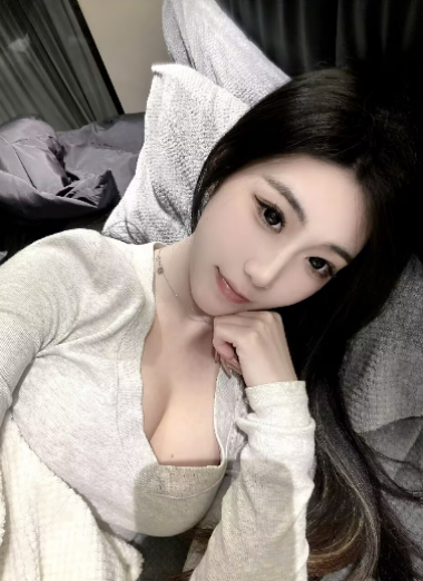 20250720124931.png